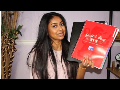 how to pass u.n. sat exam