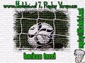 Fifa 06 Super Goals 7. Replay