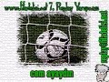 Fifa 06 Super Goals 7. Replay Fifa 06 Super Goals 7. Replay