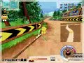 Frenzy Forest Zigzag - 2:36:73