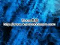Frenzy Forest Zigzag - 2:36:73