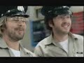 Plug it in - Basement Jaxx ft. JC Chasez