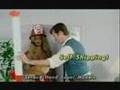 Plug it in - Basement Jaxx ft. JC Chasez