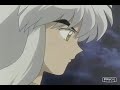 InuYasha and Kagome- Only One