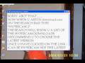 How to download Hypercam 2