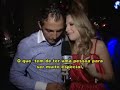 Quadro \" A Grande Chance\" - Programa Jo�o Kl�ber Total
