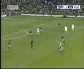 Roberto Carlos Wink