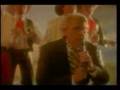 C.W.McCall/Comin' Back For More