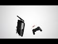 Cool PS3 commercial.