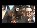 Meet Brittni Paiva, Ukulele Pro from Hawaii\ Meet Brittni Paiva, Ukulele Pro from Hawaii\