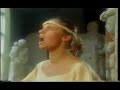 Carola - Lost In The Crowd Carola - Lost In The Crowd