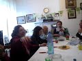 Settembre Settembre