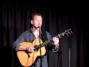 Martin Simpson - \"Come Down Jehovah\"