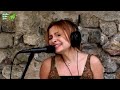 DOĞA İÇİN ÇAL 1 - DİVANE AŞIK GİBİ 