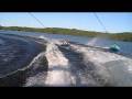 Tubing Stunts 999