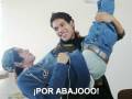 videos de 4° liceo humanista 2008