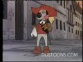 Dogtanian 1 Dogtanian 1