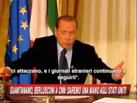 Immagine anteprima YouTube