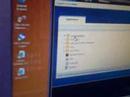 Joe videos Web Interface 5.0 demo at Citrix Synergy