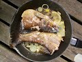Angeln