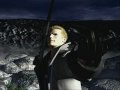 AMV Final Fantasy VIII-X \"Dream On\" by Aerosmith AMV Final Fantasy VIII-X \"Dream On\" by Aerosmith
