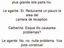 Interlingua - Parte 3 a