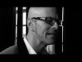 'Diamond in the rough' from Jack Mittleman's debut album 'Ashen Grey'. The video was shot in Stockholm, directed and edited by Björn Sidfeldt and features Jack Mittleman on lead vocals and piano and Marika Willstedt on cello.