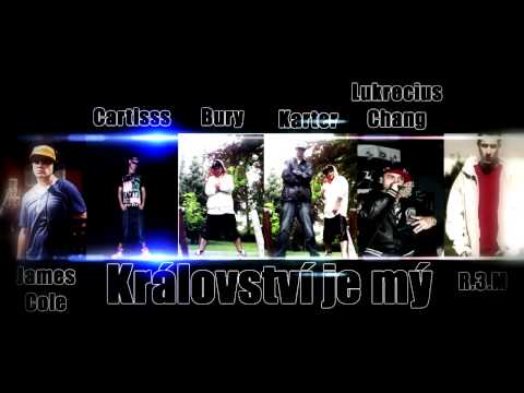 Youtube Video r3PVb2It_6Y