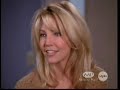 Melrose Place: Season Six Melrose Place: Season Six