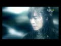 TWSSG MV - Saving Me TWSSG MV - Saving Me