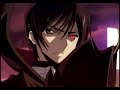 name of song (I'm in heaven when you kiss me) artist is: a touch of class| ATC | =D please rate and favorite it thanks. i do not own the song.| Code Geass Bandai entertainment, Sunrise, Hakuhodo