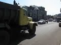 Ukraina Nezhin Moskovskaya,11