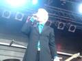 Rhydian-Ponty-20th-J
