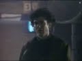 Stan Ridgway - Goin\