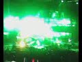 Reden live in Hamburg 2007
