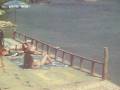 michael tubing vang veing