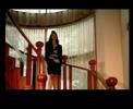 RIA RESTY FAUZI