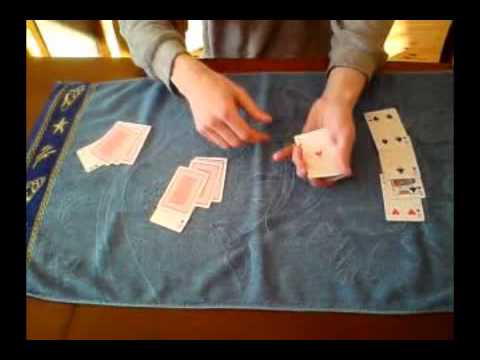 mcdonalds monopoly uk mcdonalds monopoly uk