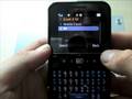 videos de Pantech Slate (AT&T) - Full Review