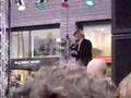 Ik hou nog steeds van jou (live)