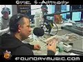 paul opie
