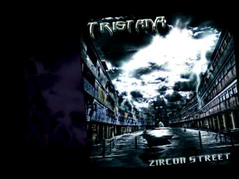 Youtube Video r3R-ufOSNXs