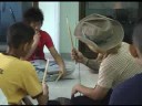 ห้องเรียนกลอง ครั้งที่7