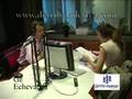 bloque1.flv