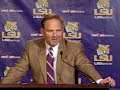Les Miles - I don\ Les Miles - I don\