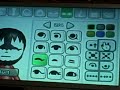 how to make a venom mii