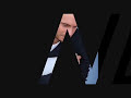Nek - La vita e
