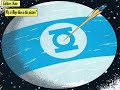 Ask Mogo Episode Two