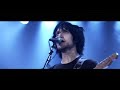 Slim Void – Golden Fever (live)