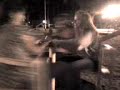 MOV00008